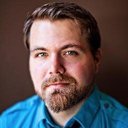 Customer Photo of Ben Hadley